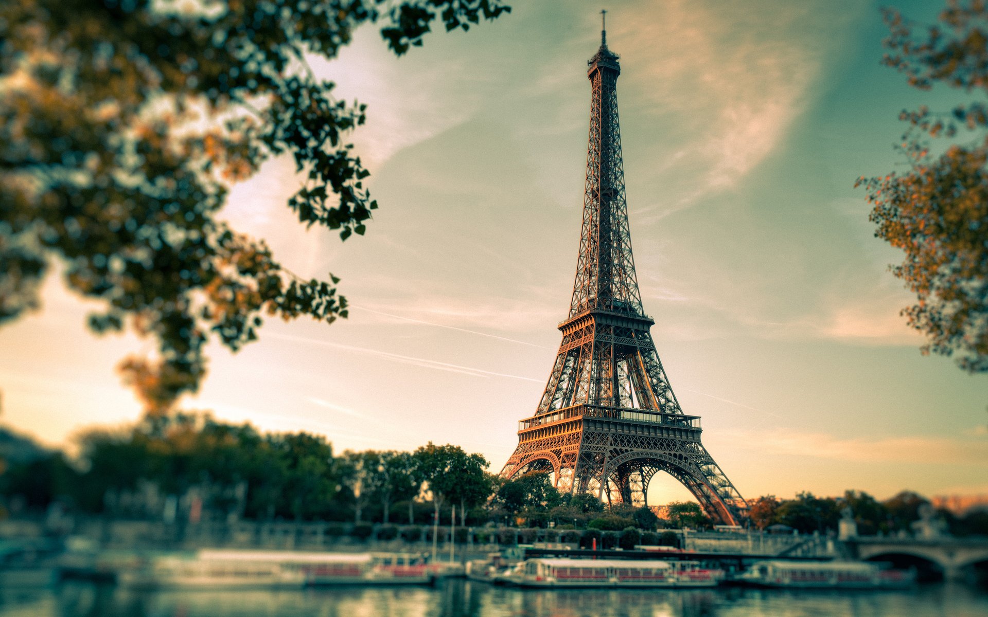Париж картинки на телефон на заставку