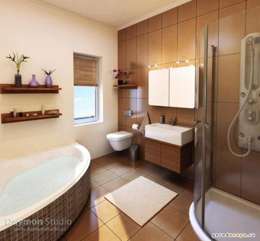 Ванная комната дизайн фото 4. Ванные комнаты. Красивая ванная комната. Интерьер ванной. Красивые интерьеры ванных комнат.