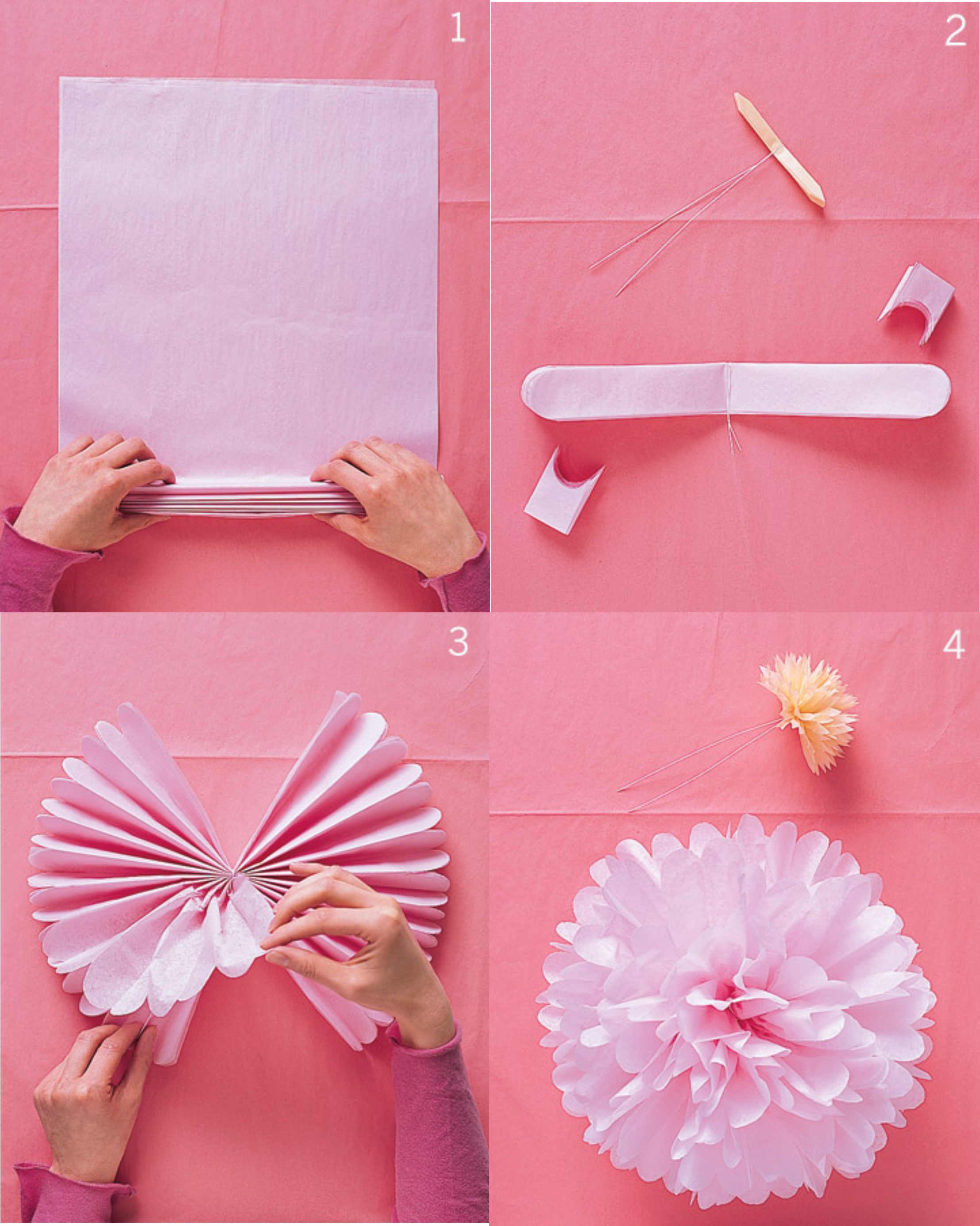 Что можно сделать из бумаги для девочек. Цветы из бумаги. Поделки из бумаги цветы. Красивые цветочки из бумаги. Цветы из бумаги несложные.