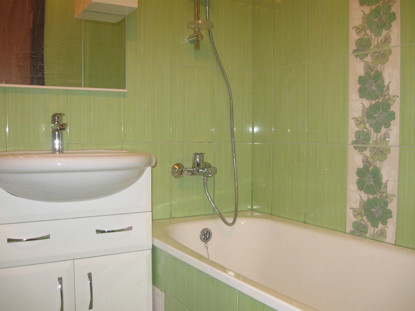 Ванная комната дизайн маленькая панелями