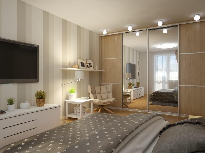 Дизайн гостинной комнаты 17 кв м фото в современном