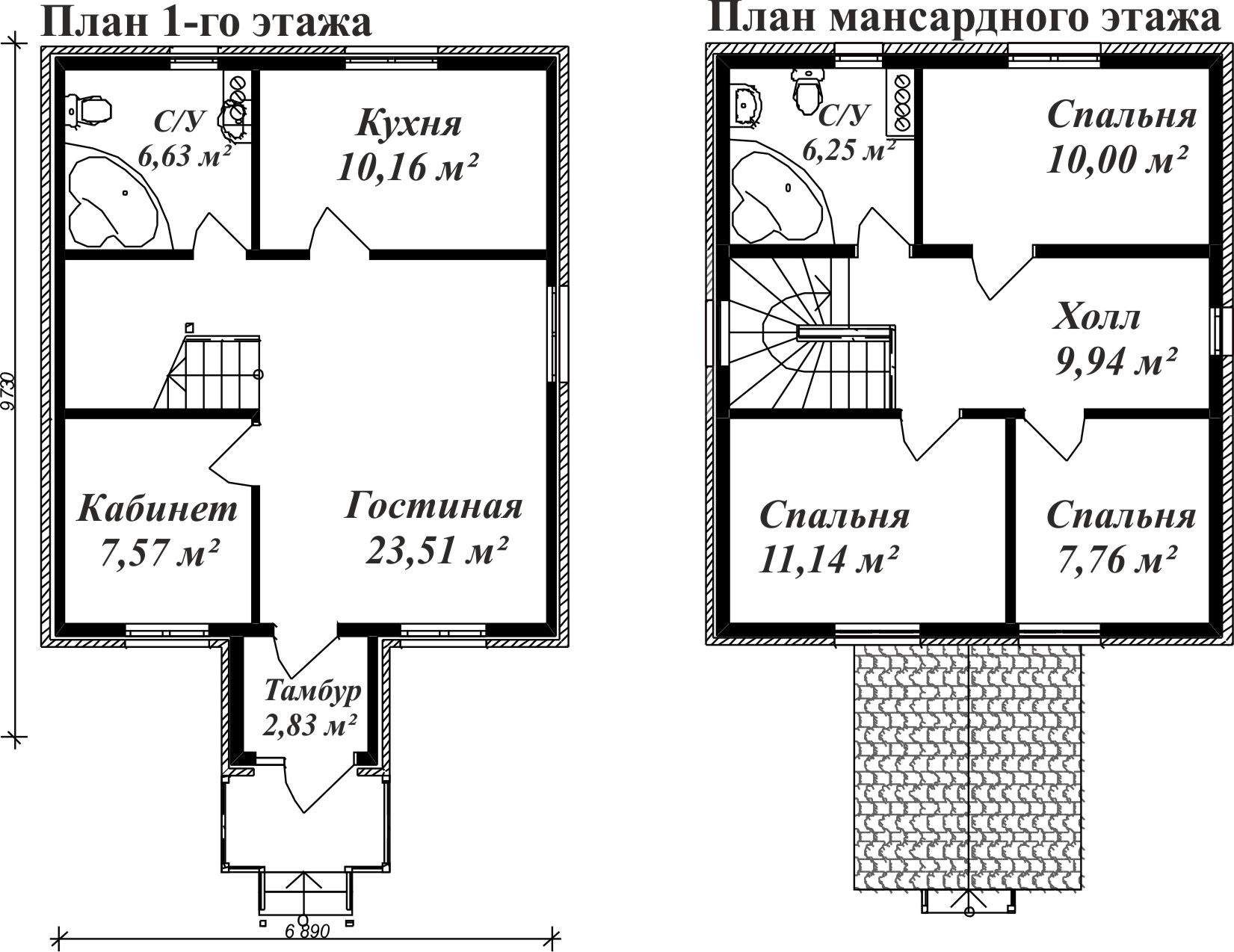 Схема домов 2 этажа. Схемы двухэтажных домов. Планировки домов двухэтажных. Чертежи двухэтажных домов. Планировка двухэтажного дома.