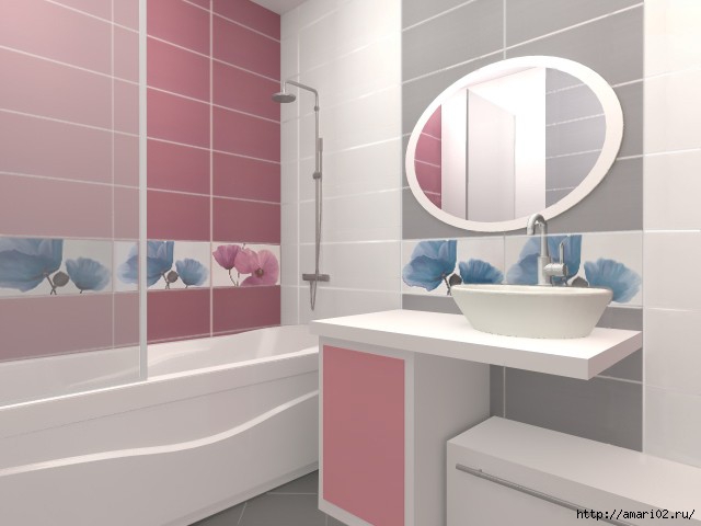 Дизайн ванны 3 кв м без туалета со стиральной машиной