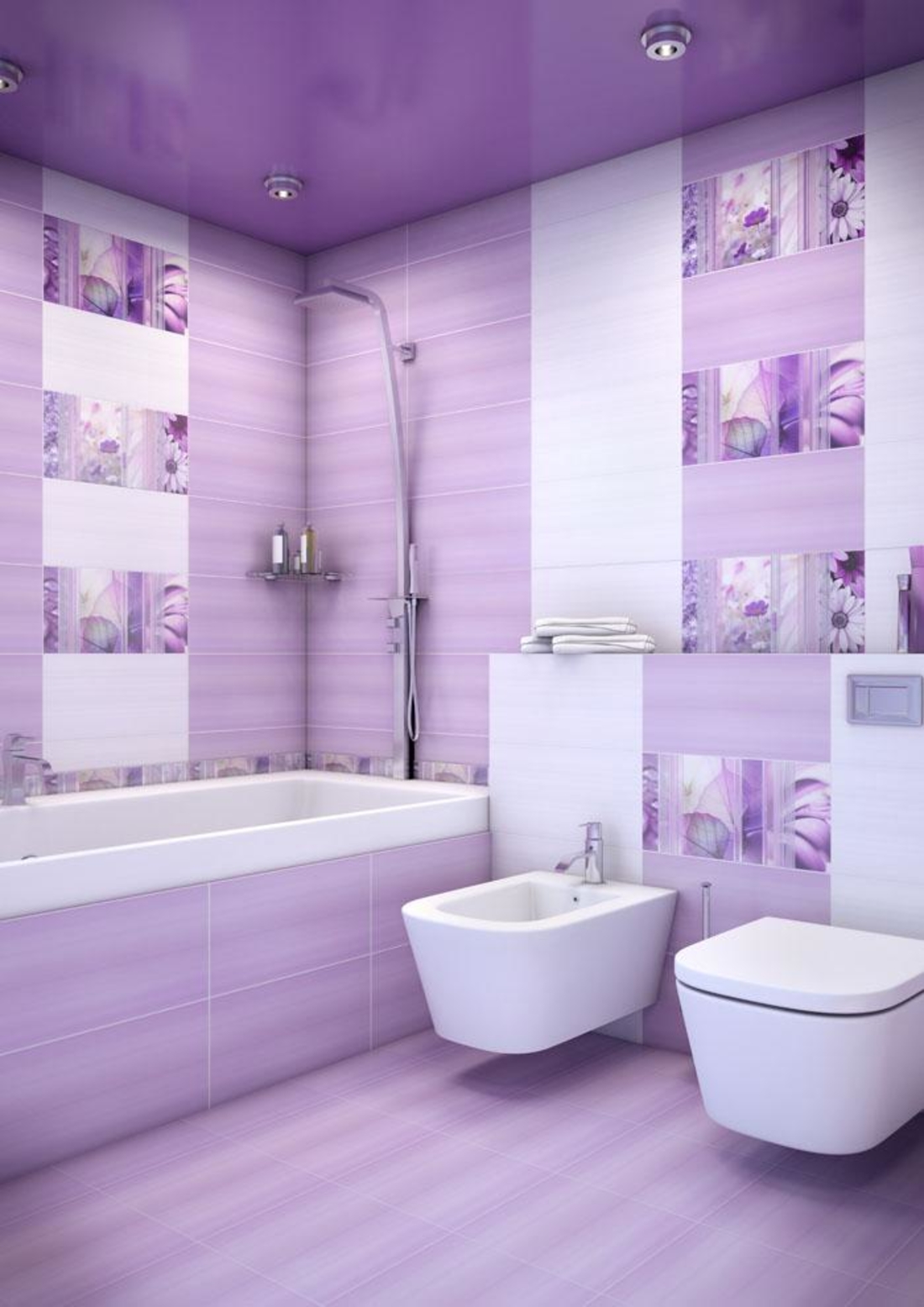 Валберис купить шторы в ванную комнату фото и видеосъемка для маркетплейсов в москве