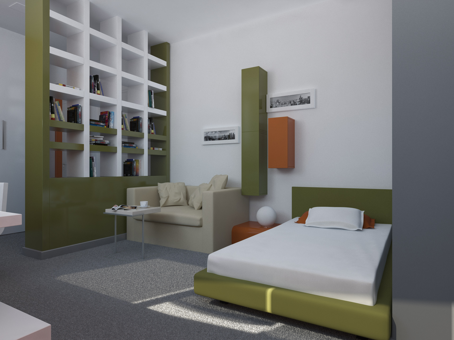 Как оформить общежитие. Комната. Дизайн комнаты в общежитии. Мебель для маленькой комнаты в общежитии. Современные комнаты в общежитии интерьер.
