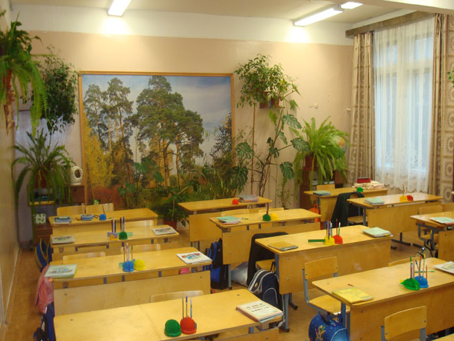 Оформление пионерской комнаты в школе беларусь