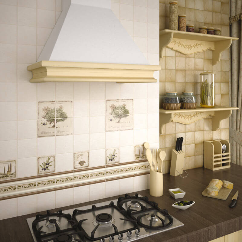 картинки керамической плитки для кухни