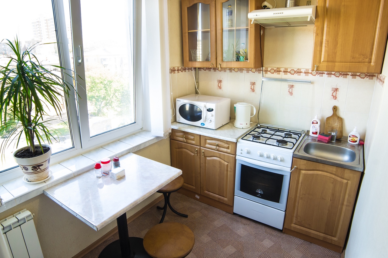 Сниму 1 комнатную квартиру в городе рубцовске на авито с фото посуточно