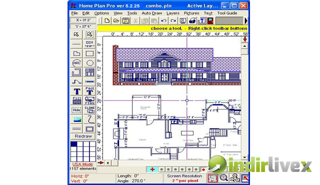 Home plan pro на русском. Home Plan Pro 5.1.39 Rus. Программа для планировки помещений. Программа для построения планов помещений зданий. Программа для планировки помещений 2d.