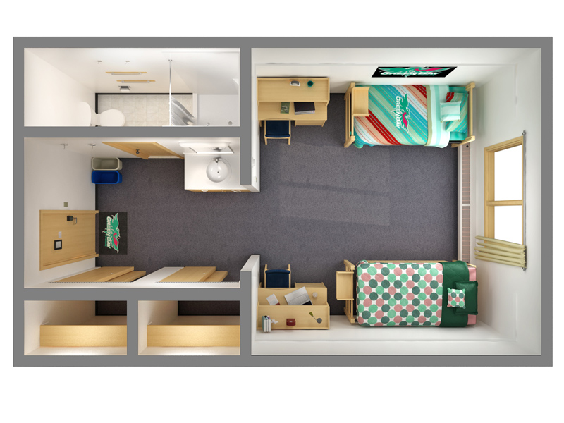 Build 3d room online » Картинки и фотографии дизайна квартир, домов