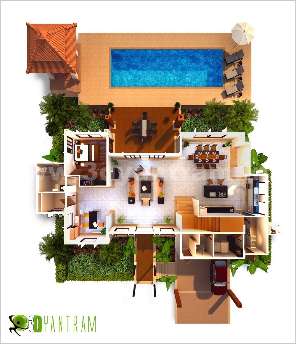 House design games online 3d free » Картинки и фотографии дизайна