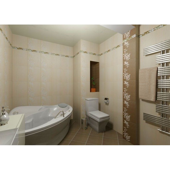  плитка для ванных комнат фото » Картинки и фотографии дизайна .