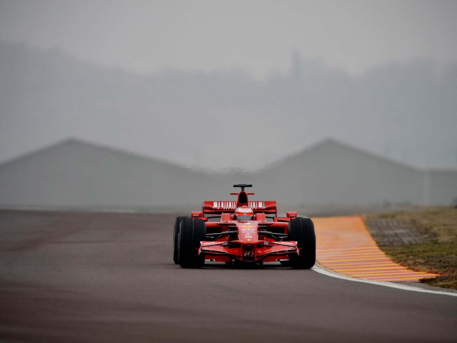 Ferrari гонки скорость бесплатно
