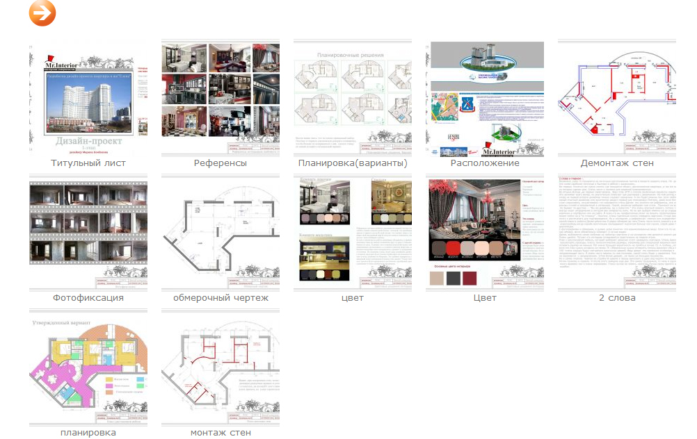 Дипломная работа по теме Розробка бізнес-плану дизайн-студії 'Design Plaza'