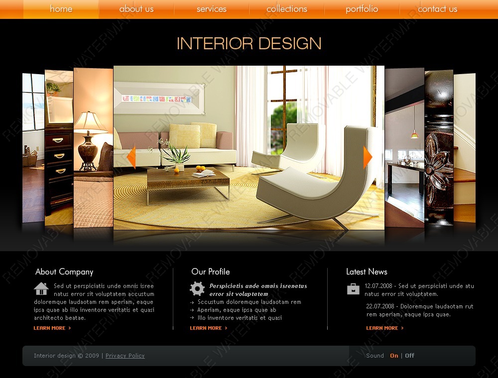 Оформление сайта. Дизайн сайта. Современный дизайн сайта. Красивый дизайн сайта. Дизайн сайта примеры.