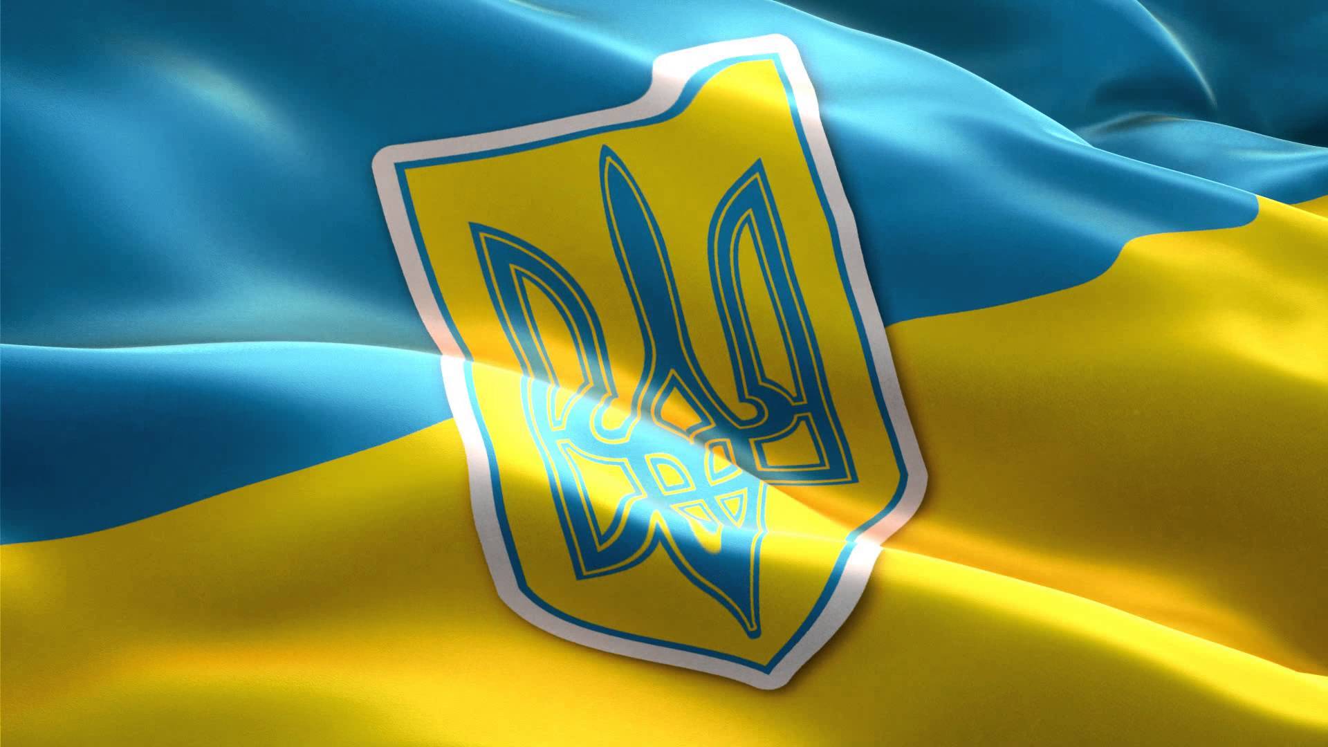 флаг украины на стим фото 49