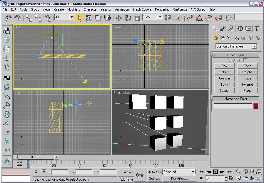 best free 3d drafting software