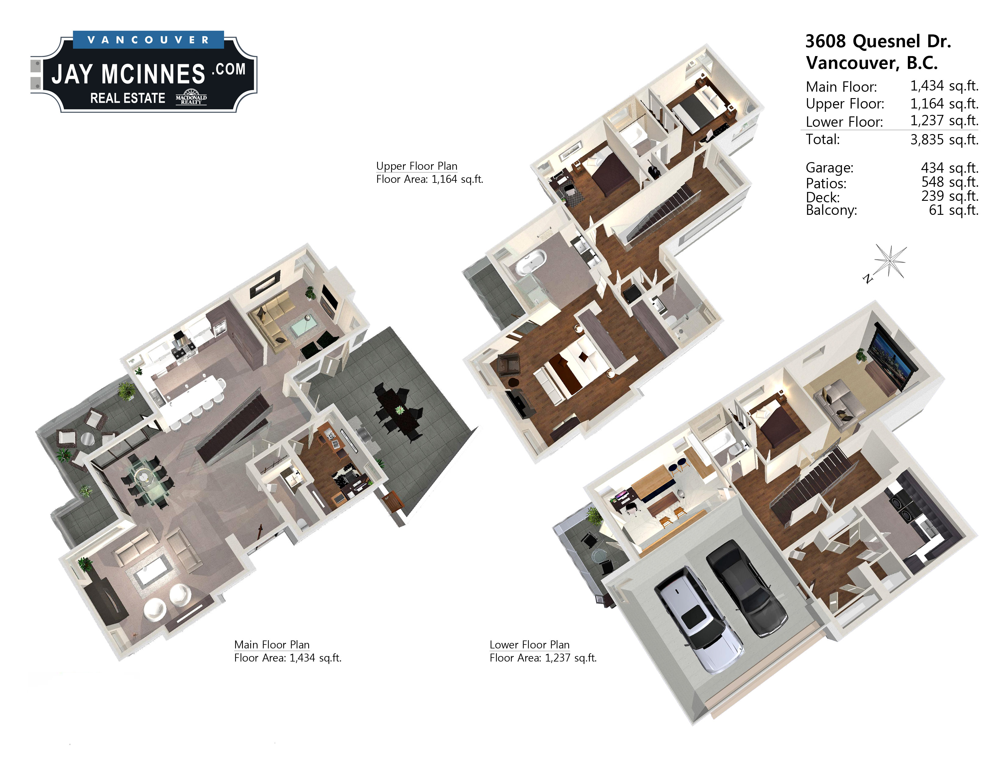  Draw  3d  house  plans  online  free        