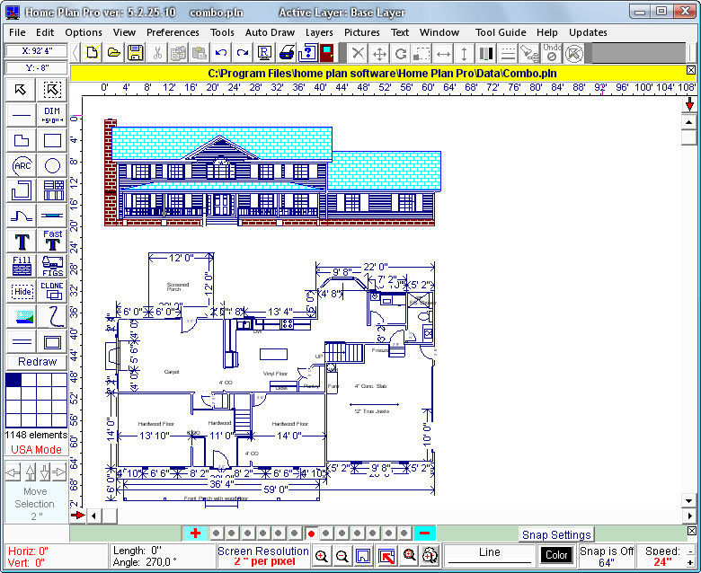 Home plan pro на русском. Home Plan Pro 5.8.2.1. Программа для построения плана здания. Программа для чертежа плана помещения. Программа для создания планов помещений.