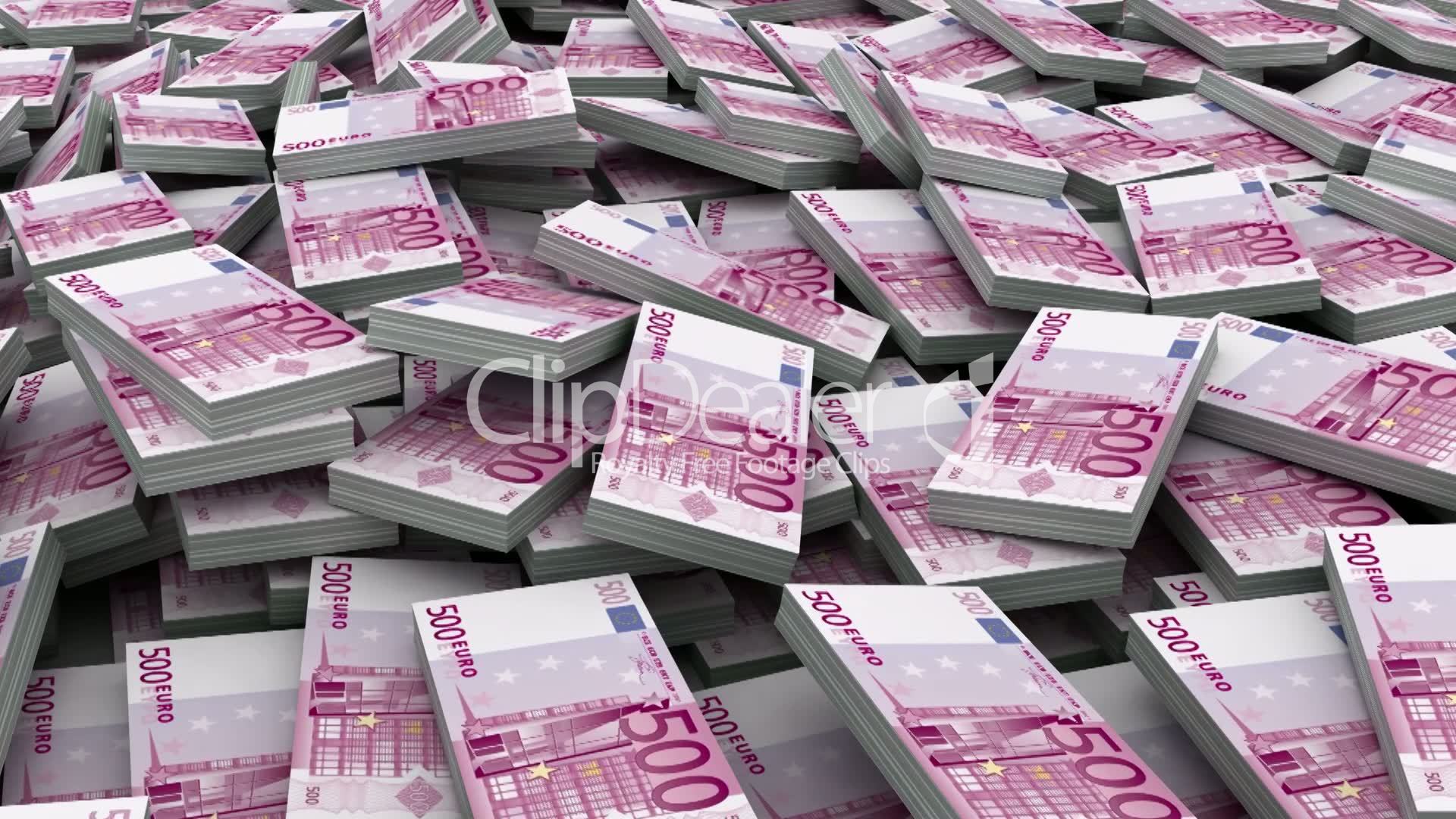 400000 рублей в евро. Много евро. Деньги евро. Пачки денег евро. Евро фото.