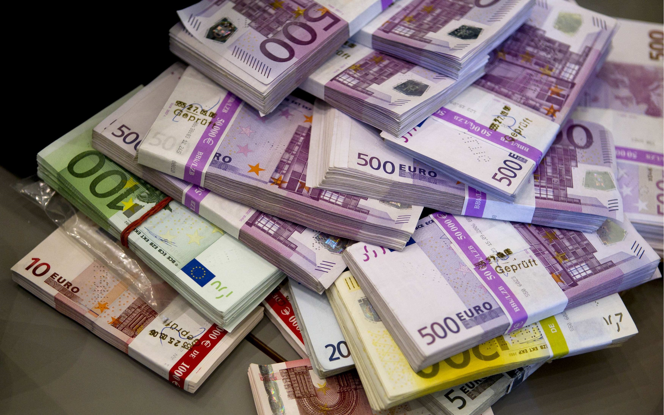 европейская валюта загрузить