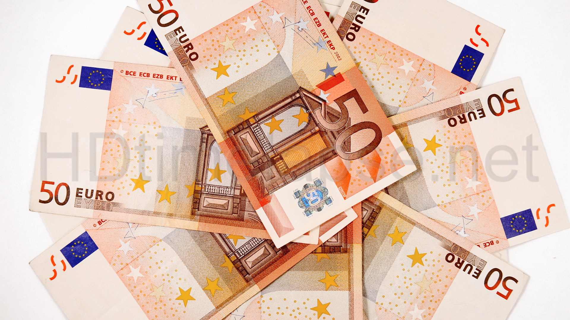 Евро логотип деньги без смс