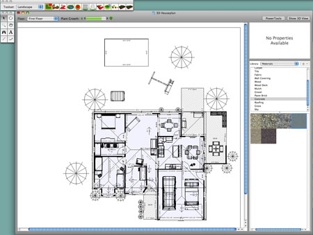 3D Home Architect Design Suite Deluxe 8 Torrent