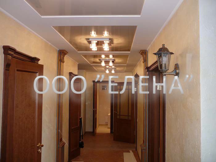 Обмен квартиры на дом в тольятти на авито с фото