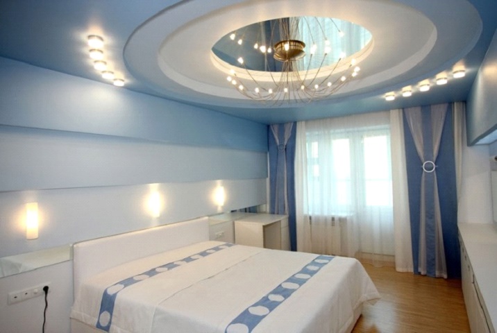 Декор узбекистан потолок фото